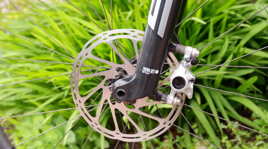 避免踩坑 購買山地車前要注意什么？