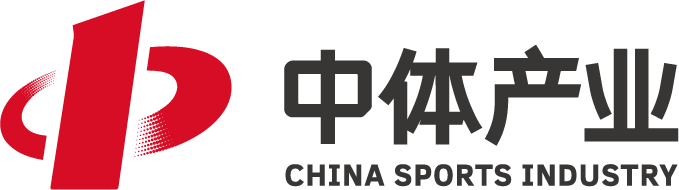 焕生机  新力量  2023野途年度风云榜重磅出炉