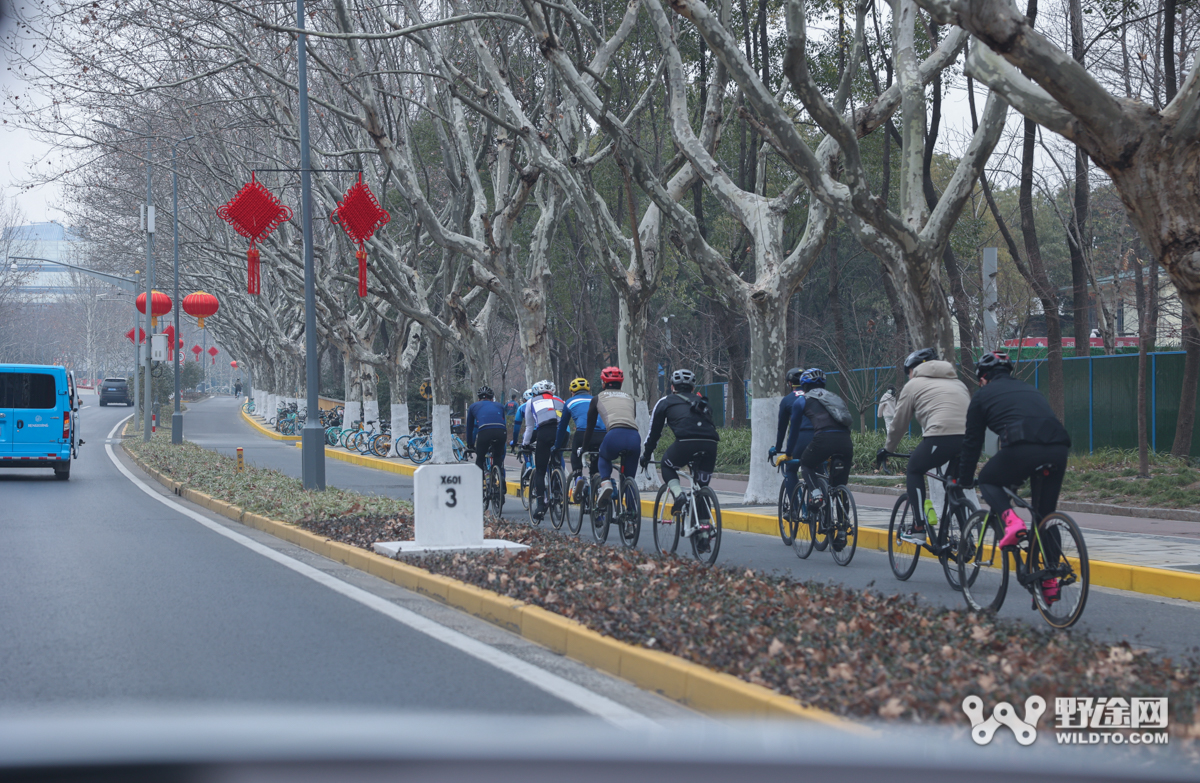 國內(nèi)市場大有可為 2024合利兄弟代理商簽約會召開