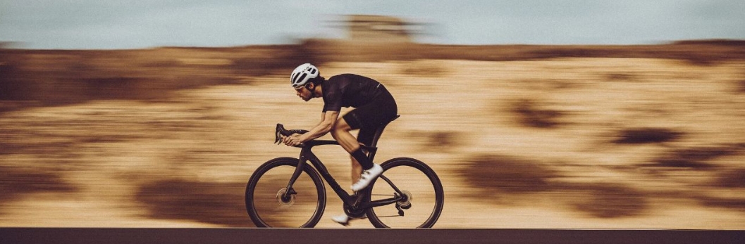 重量再度优化  Campagnolo全新BORA WTO轮组