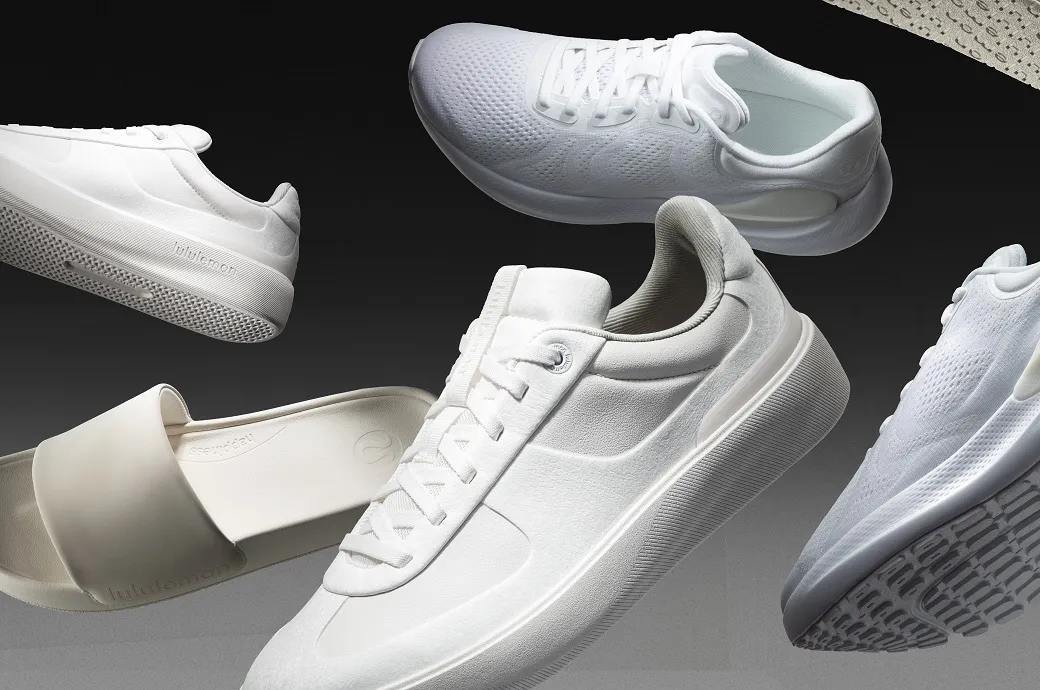 Weekly Apparel Sourcing News - W7