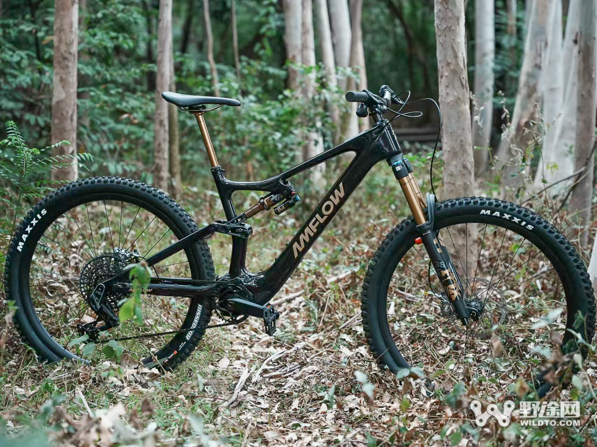 以精設(shè)計(jì) 2025 E-Bike 產(chǎn)品設(shè)計(jì)新展望