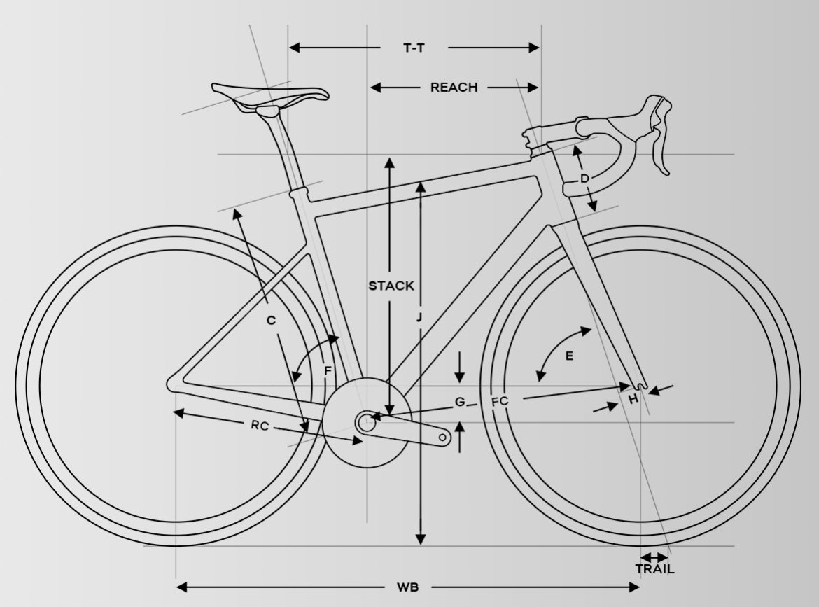 7.9kg，2999元！VOOK V6圈刹公路车上市