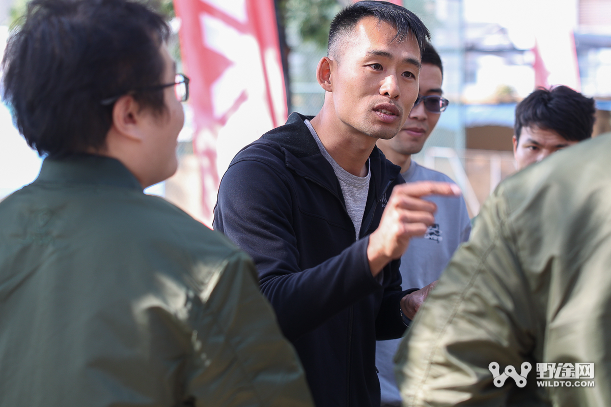 新車騎到爽 JAVA騎行 自在·由我經(jīng)銷商會議召開