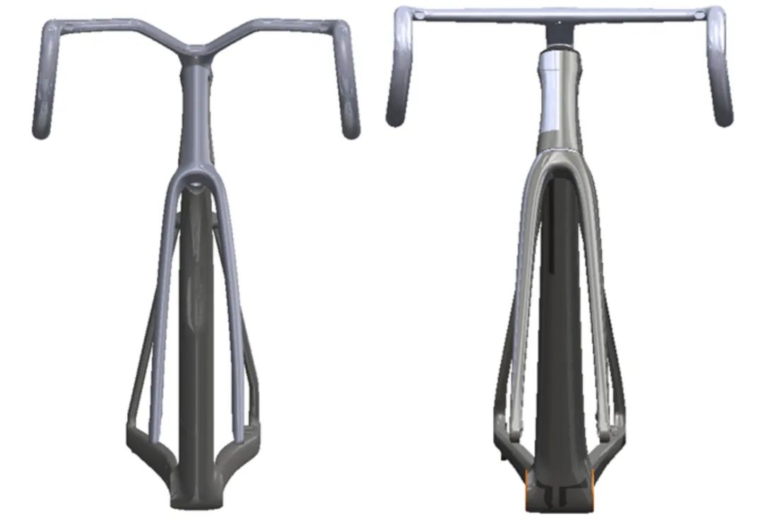 波加查新战车 Colnago全新Y1Rs气动公路车
