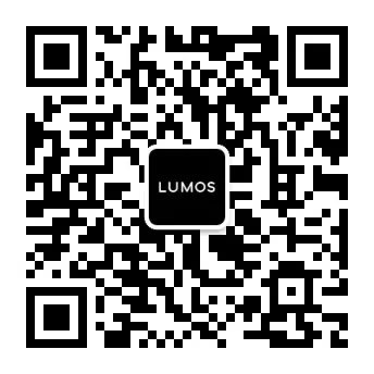 关于我们 | 探索科技，与LUMOS路魔一起开启智能骑行新时代！