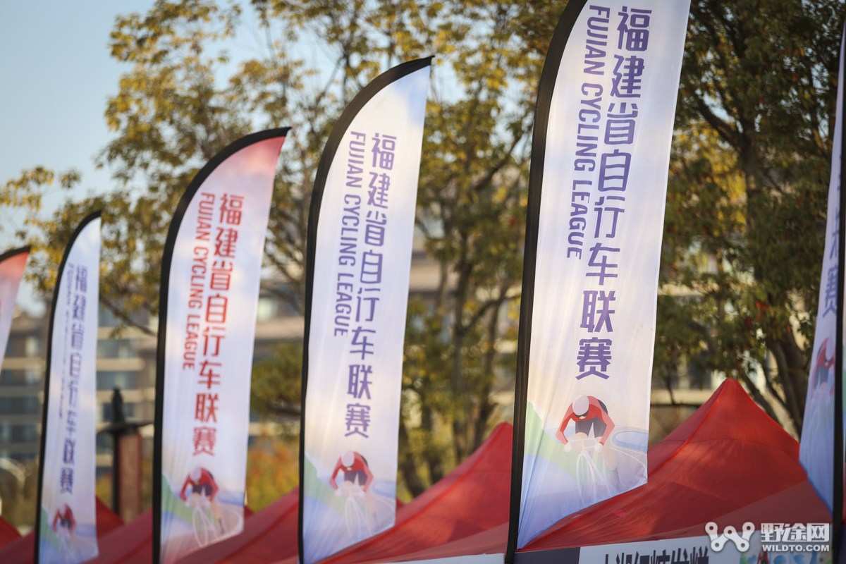福建联赛建阳站：许嘉伟斩获单站 胡航宇问鼎总冠军