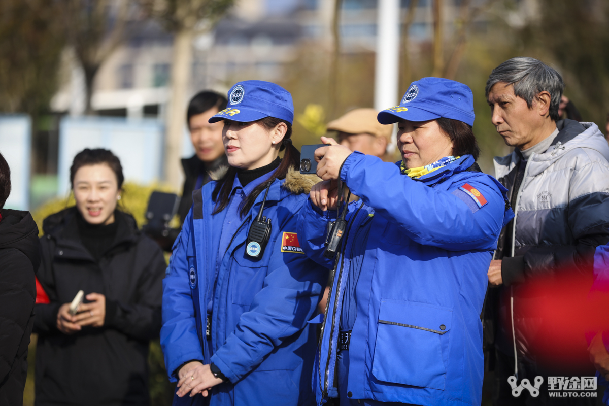 福建聯(lián)賽建陽站：許嘉偉斬獲單站 胡航宇問鼎總冠軍