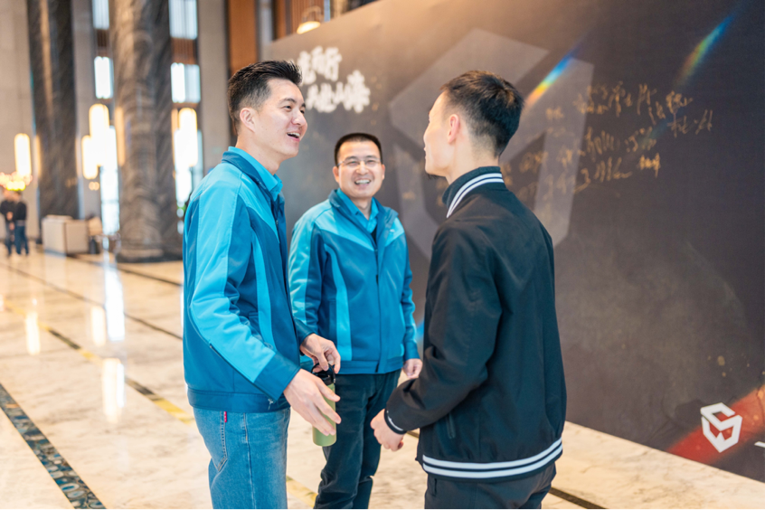 多款車型，多支車隊 SAVA全新出發(fā)