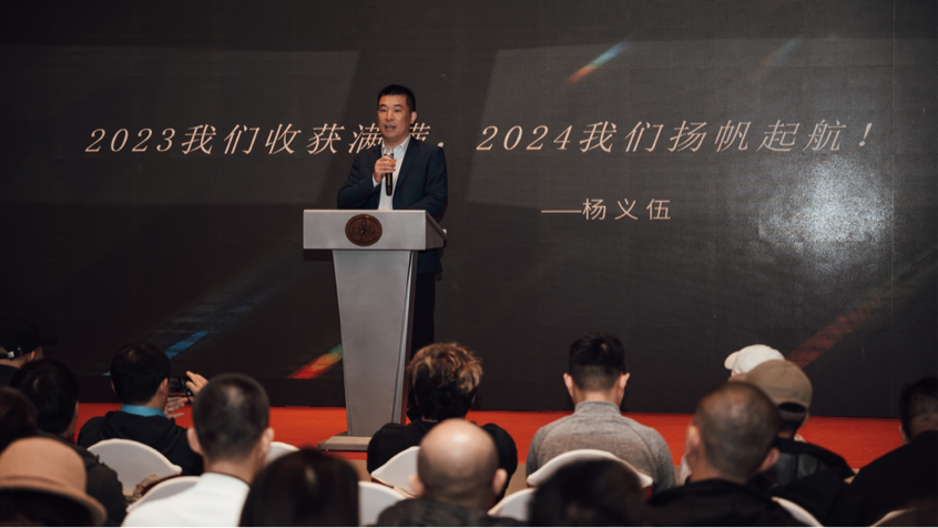 多款車型，多支車隊 SAVA全新出發(fā)