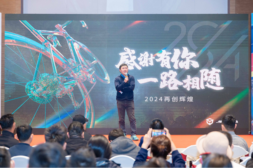 多款車型，多支車隊 SAVA全新出發(fā)