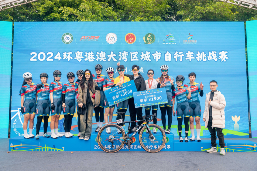 多款車型，多支車隊 SAVA全新出發(fā)