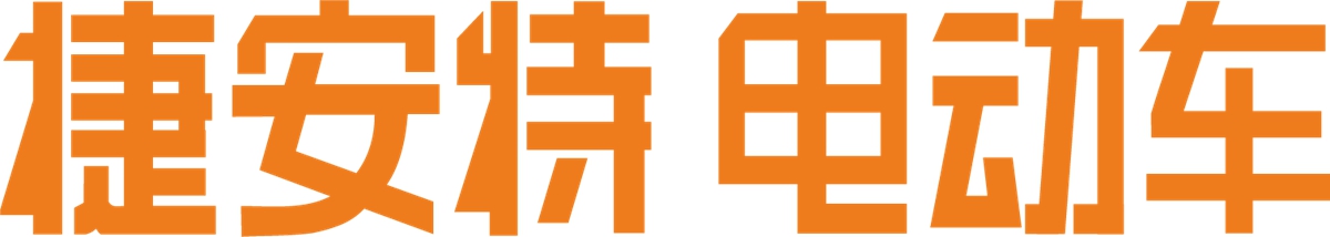 2024展商秀：巨大集团携旗下四大品牌亮相中国展