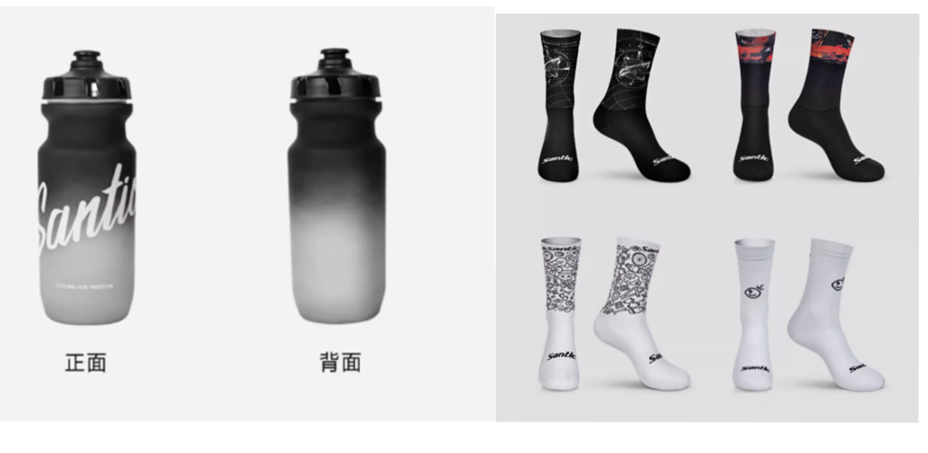 野途“換裝”行動(dòng)又開始啦 補(bǔ)齊裝備贏大禮