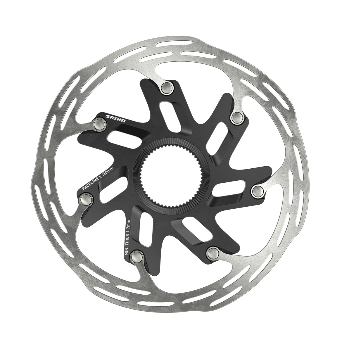 优化手变头设计  SRAM全新RED AXS 套件发布