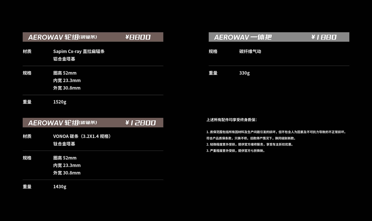 十年磨一劍 incolor首款公路車INTROPY上市