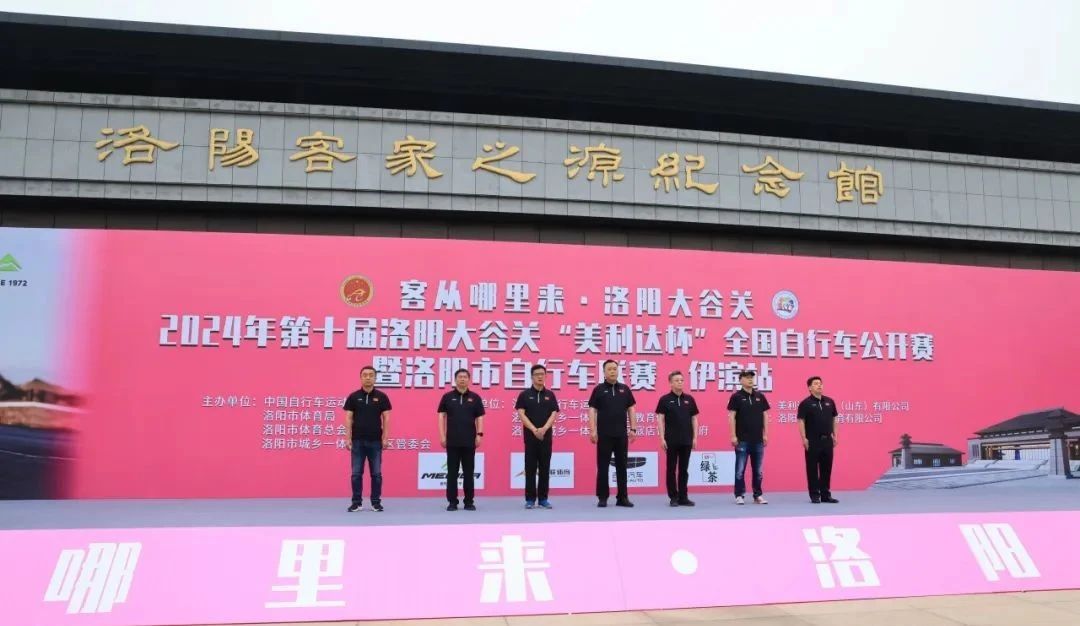 全城沸騰 伊濱上演“速度與激情”