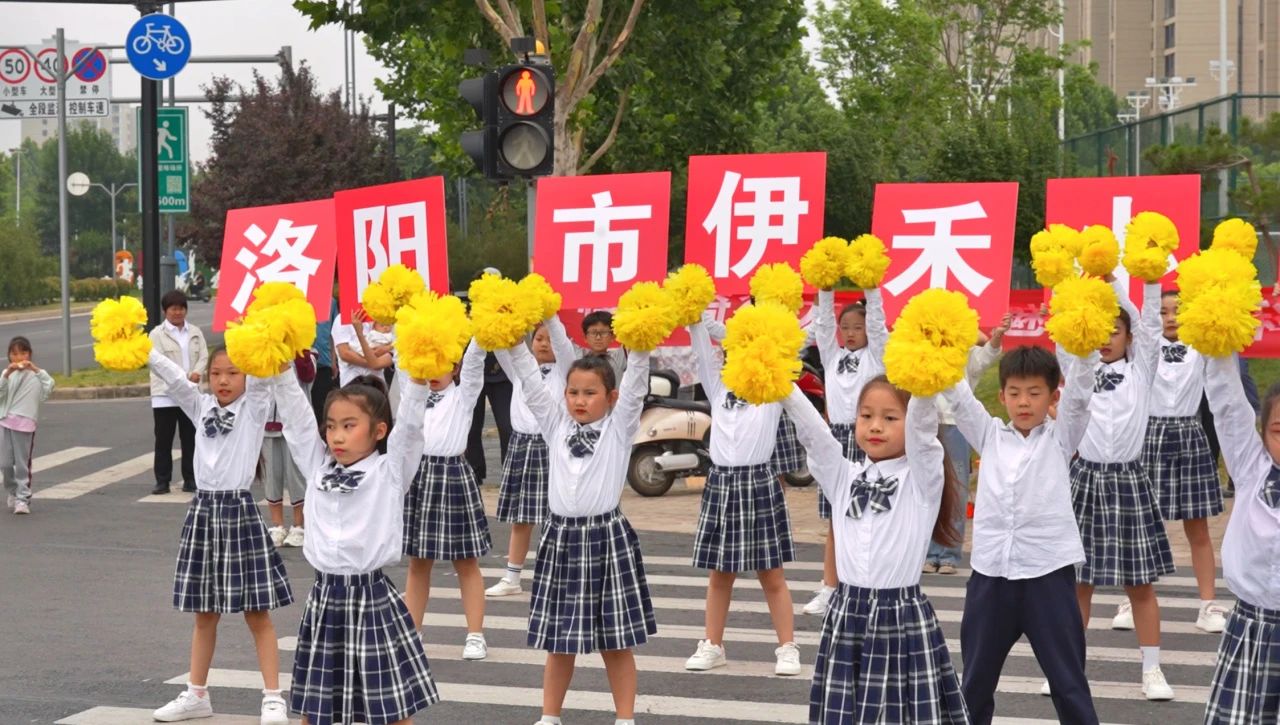 全城沸騰 伊濱上演“速度與激情”