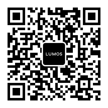 探索科技，与LUMOS路魔一起开启智能骑行新时代！