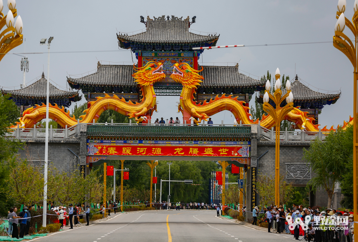 環(huán)湖賽S3：極速103 黃衫易主巴迪亞尼車隊(duì)
