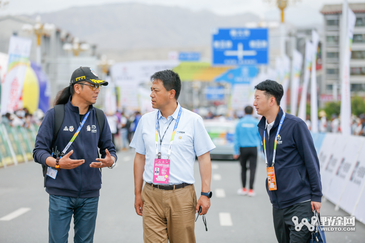 环湖赛S4：布尔戈斯BH梅开二度 西班牙车队大丰收