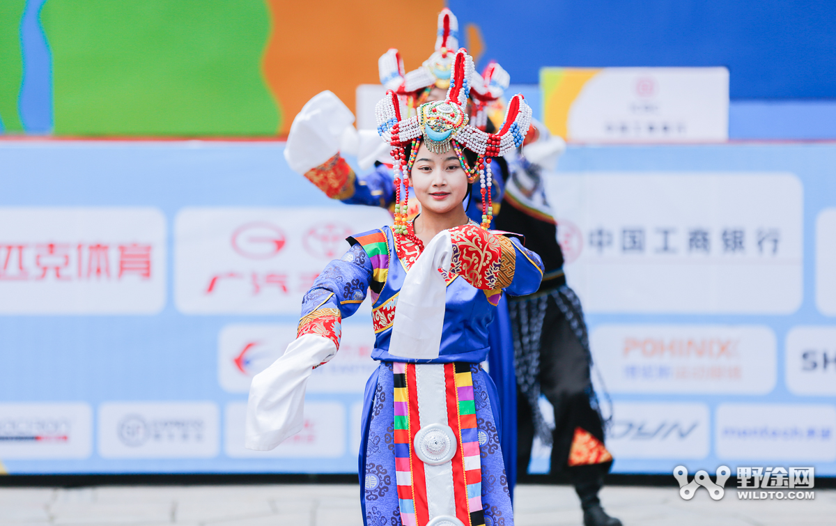 環(huán)湖賽S5：最美賽段 歐倍青再下一城