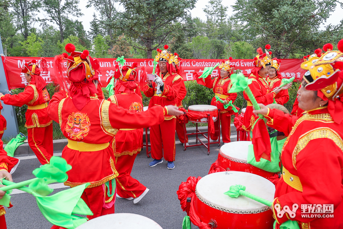 環(huán)湖賽S6：低溫鏖戰(zhàn) 達維德·佩爾西科更上一層樓