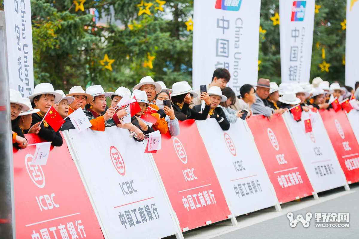 環(huán)湖賽S7：時隔6年 艾哈邁·奧爾肯再嘗勝果