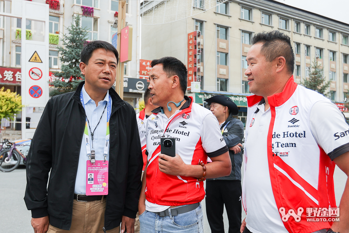 環(huán)湖賽S7：時隔6年 艾哈邁·奧爾肯再嘗勝果