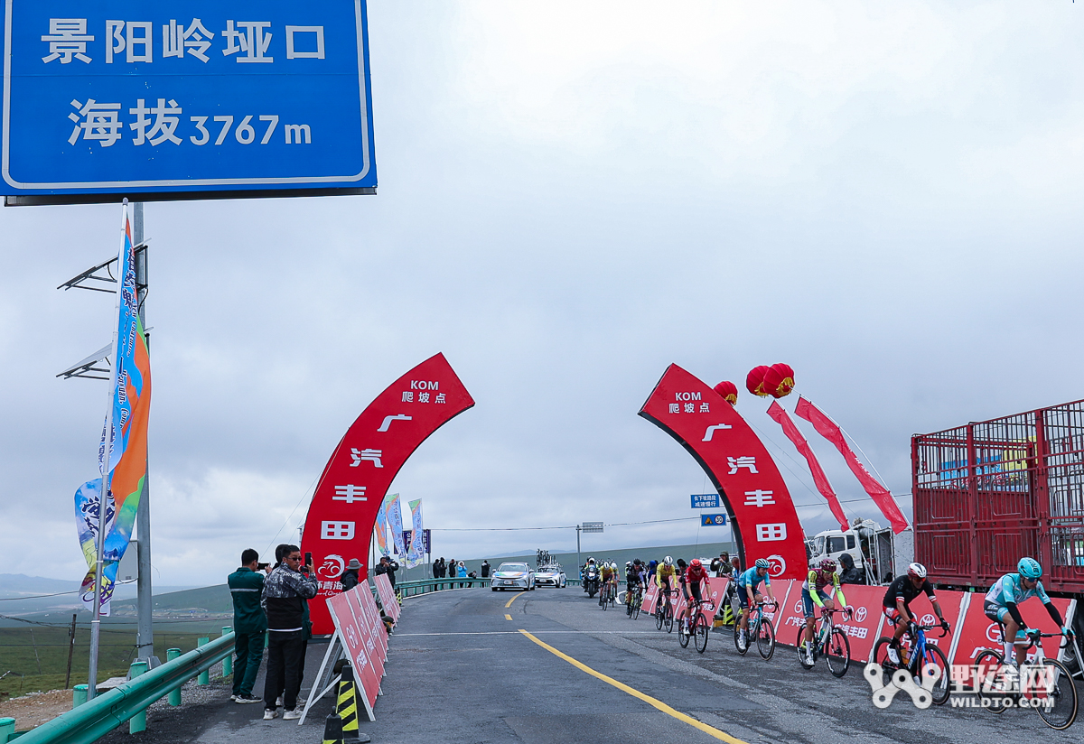 環(huán)湖賽S7：時隔6年 艾哈邁·奧爾肯再嘗勝果