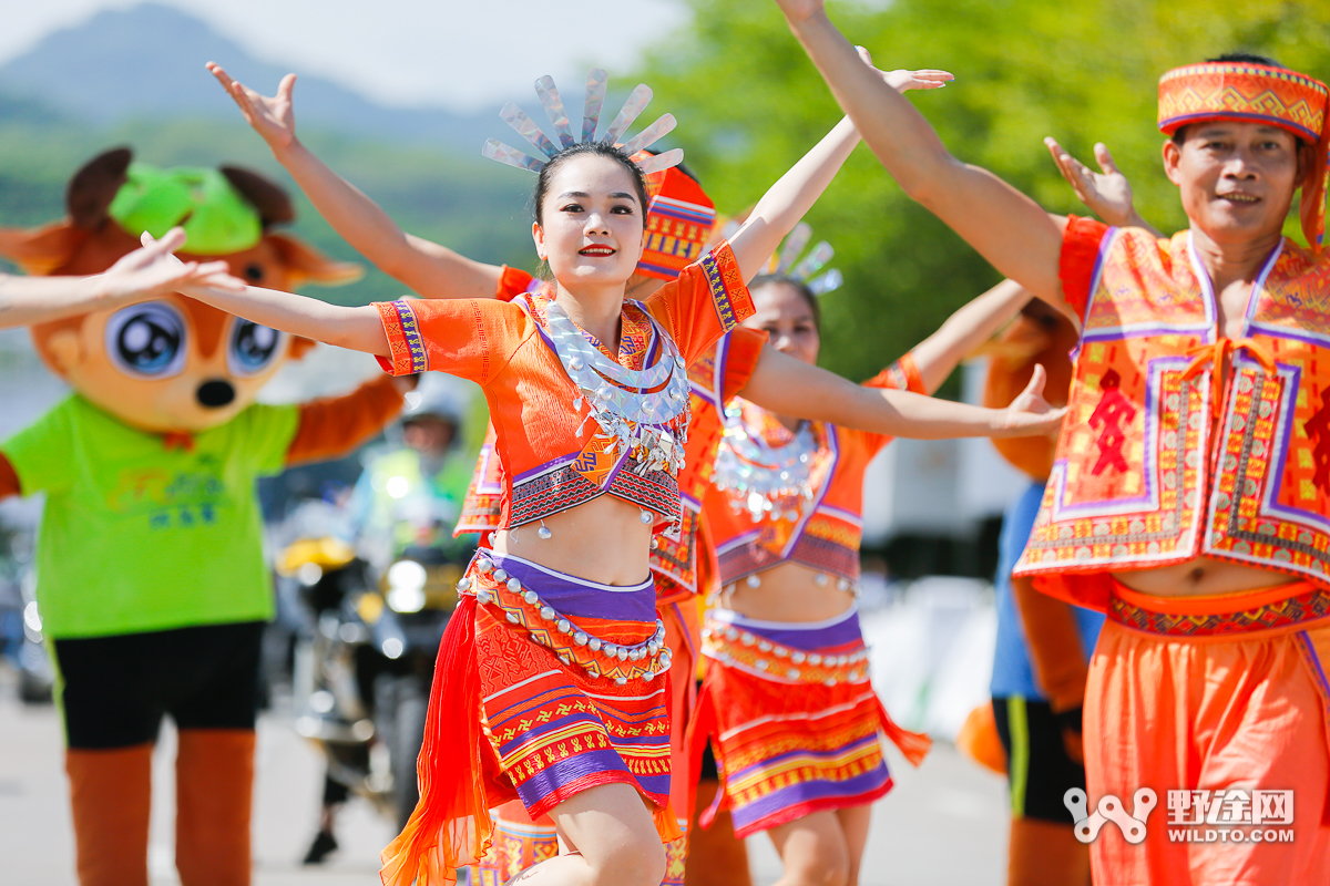 環(huán)島賽S5：阿斯塔納笑納收官戰(zhàn) 巴迪瑞衛(wèi)冕藍(lán)衫