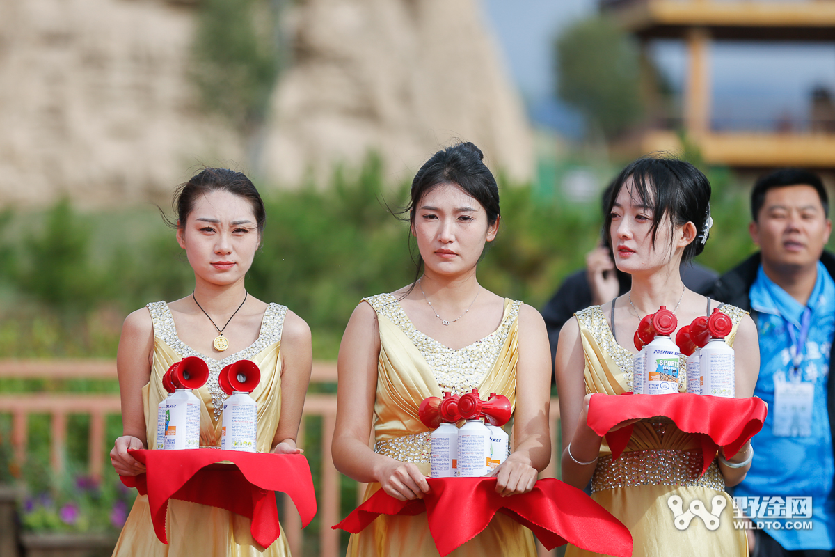 環(huán)三晉聯(lián)賽(左云站)D1：突圍對決 陳浩奪魁