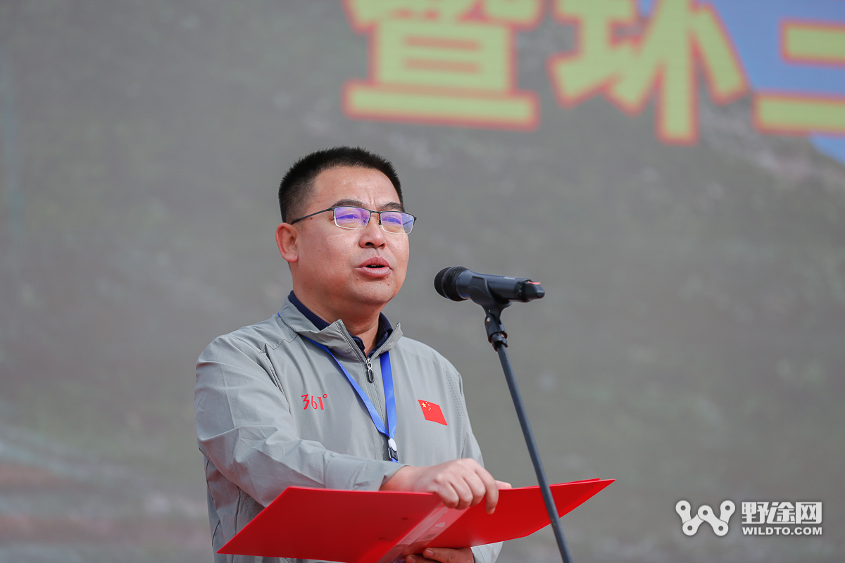 環(huán)三晉聯(lián)賽(左云站)D1：突圍對決 陳浩奪魁
