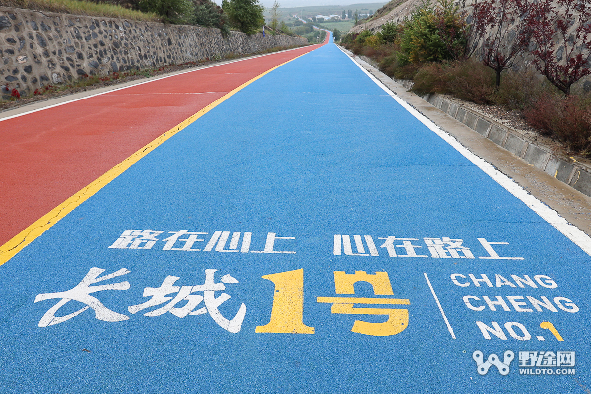 環(huán)三晉聯(lián)賽（左云站）收官：邁金崔克車隊(duì)梅開二度