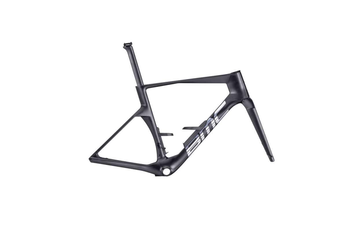 野途,野途传媒,wildto 探索极致 BMC全新Teammachine R Mpc.