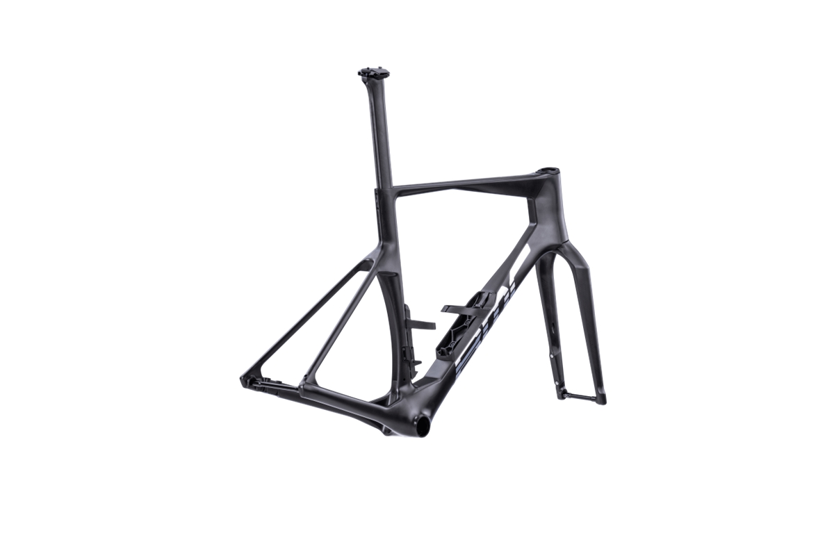 野途,野途传媒,wildto 探索极致 BMC全新Teammachine R Mpc.