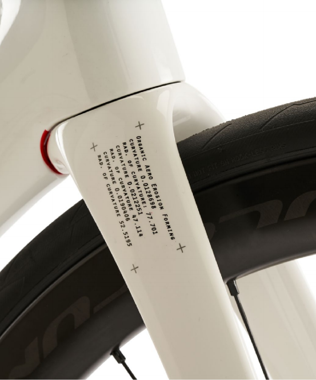 全新升级  Cinelli 全新 Pressure II 公路车