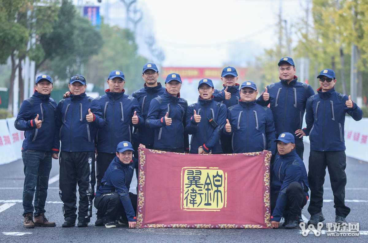 福建联赛宁化站：重走长征路 苏俊终点冲刺险胜