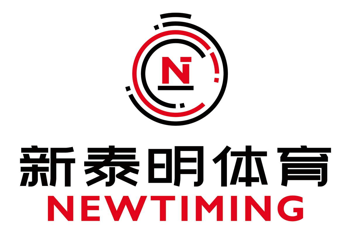 見證榮光 2024野途年度風云榜重磅出爐