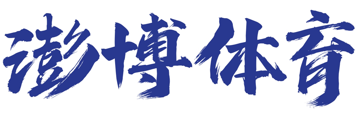 見證榮光 2024野途年度風云榜重磅出爐