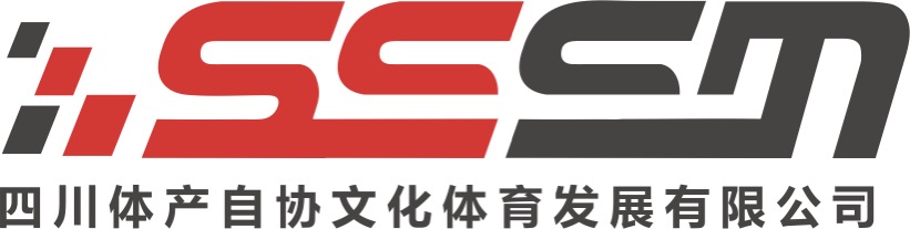 見證榮光 2024野途年度風云榜重磅出爐