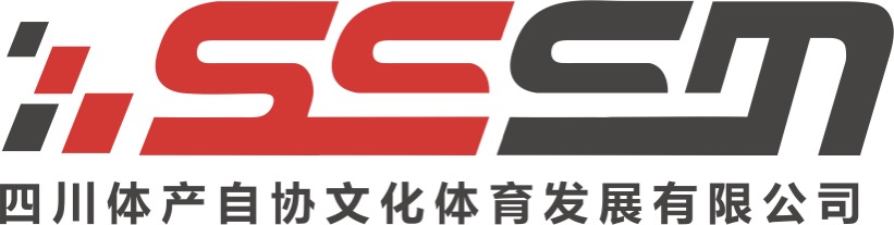 見證榮光 2024野途年度風(fēng)云榜重磅出爐