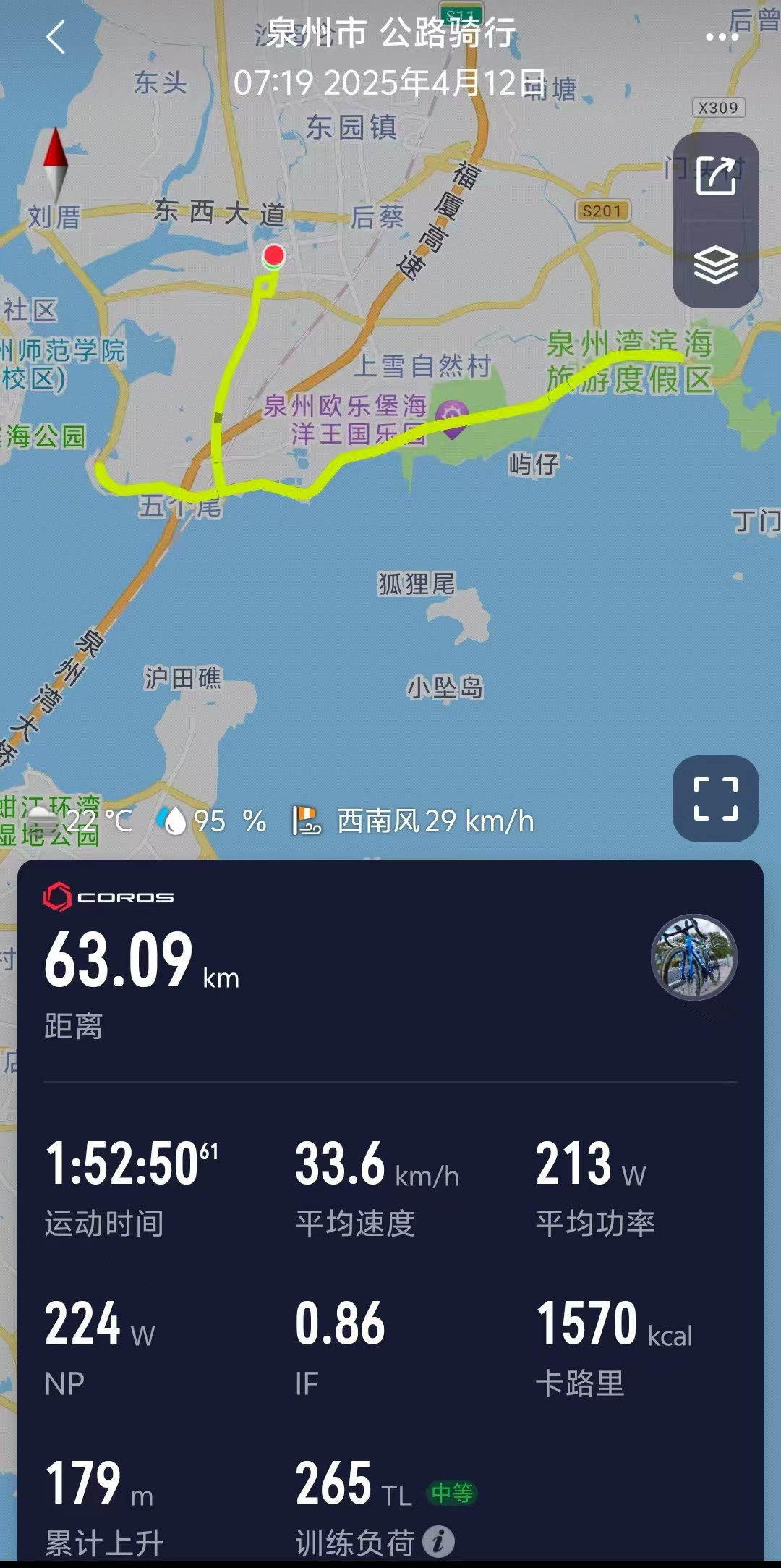 野途评测 | 巧妙平衡 静藤惯性INERTIA系列轮组