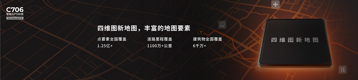 下一步·向巅峰｜旗舰级码表亮相 迈金科技2025春季新品发布会圆满落幕