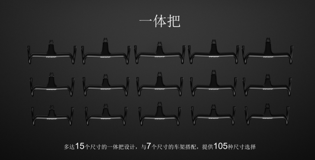 开启智能骑行新纪元  mentech美碳新品发布会圆满落幕