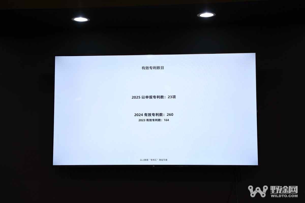 持续创新  蓝图首款eTX山地无线电变亮相中国展