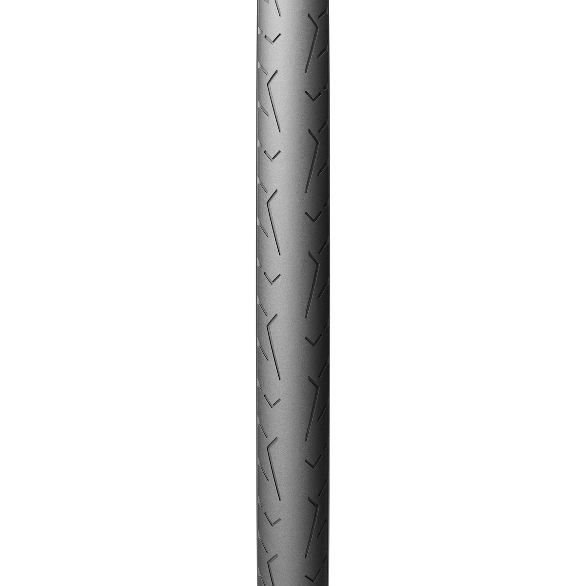 适配全地形路况  倍耐力全新CINTURATO EVO TLR轮胎