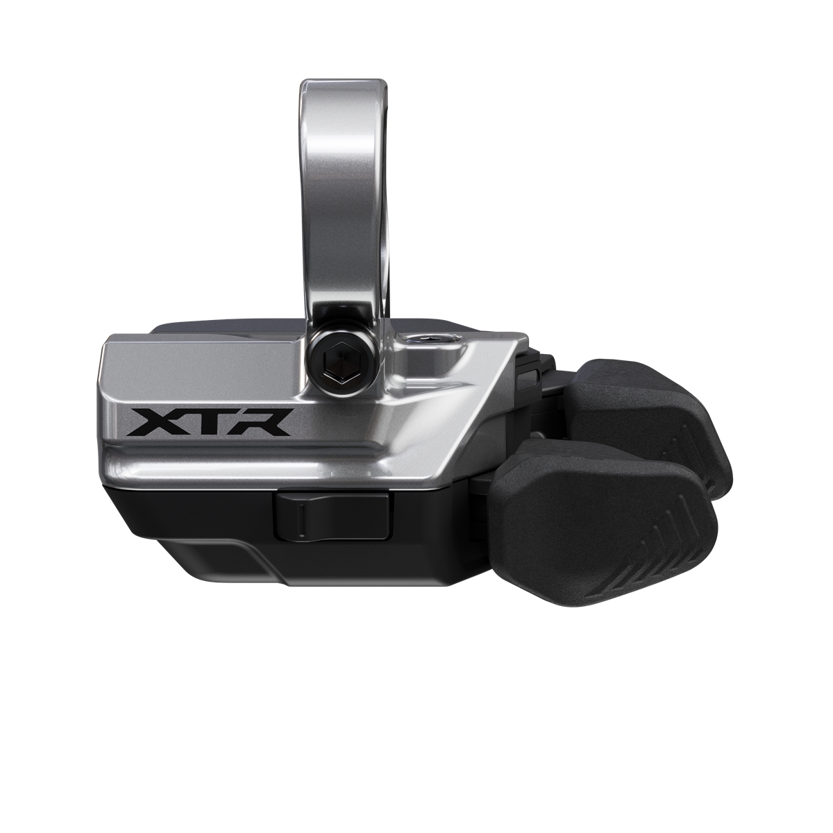 精准快速 禧玛诺发布全新XTR M9200 Di2 无线电变套件