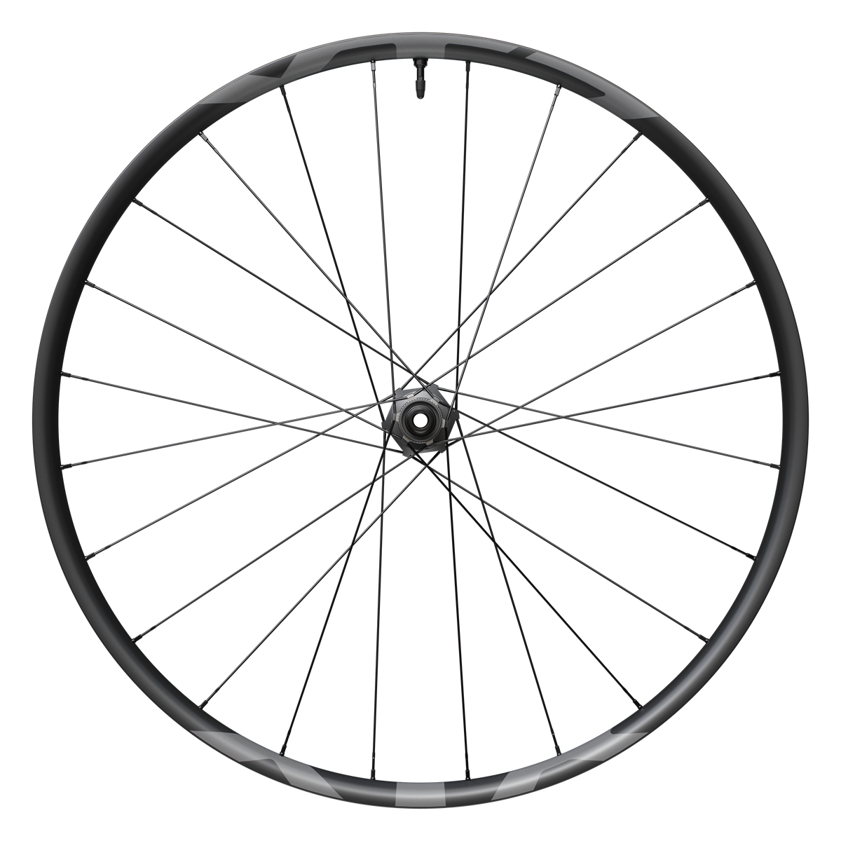 精准快速 禧玛诺发布全新XTR M9200 Di2 无线电变套件