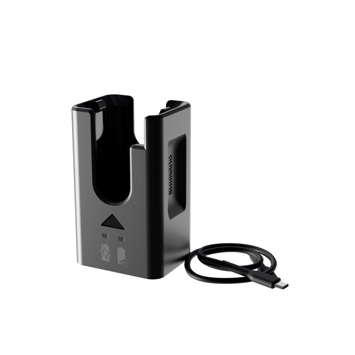 精准快速 禧玛诺发布全新XTR M9200 Di2 无线电变套件